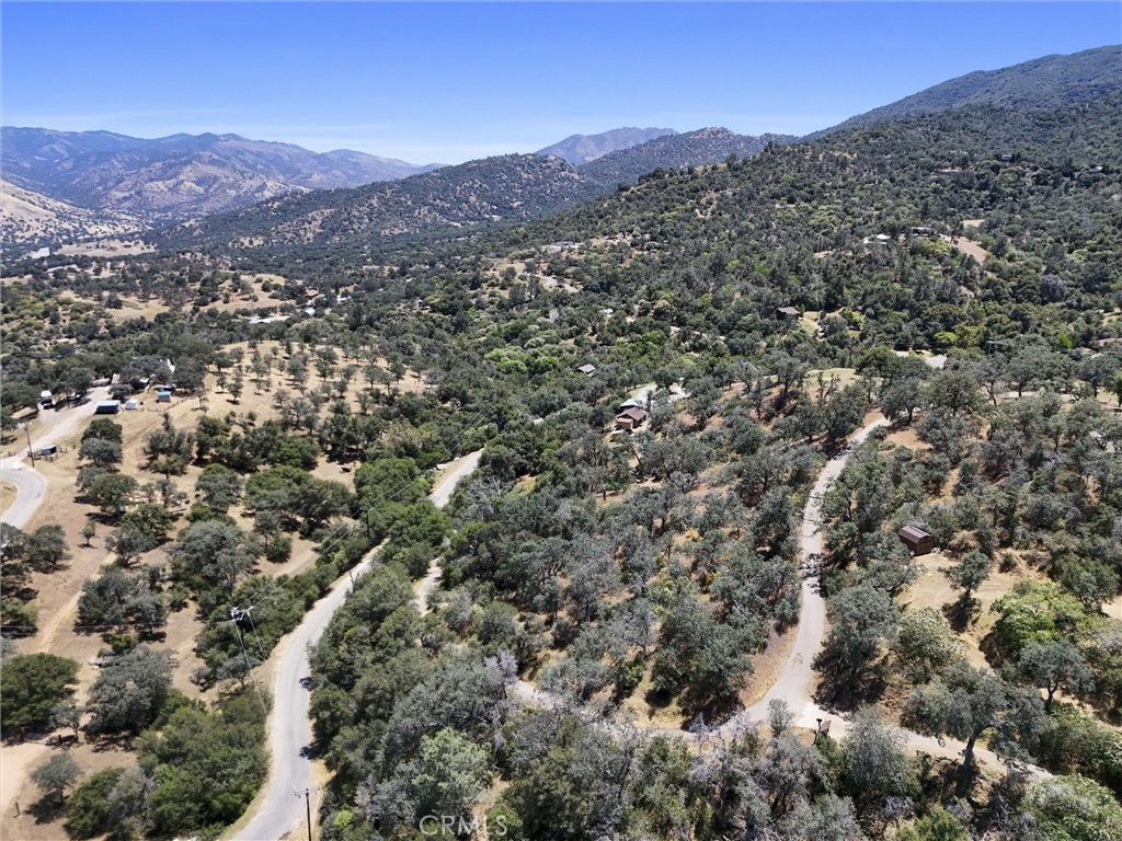 26920 Clear Creek Road Keene, CA 93531 - Photo 17 of 73