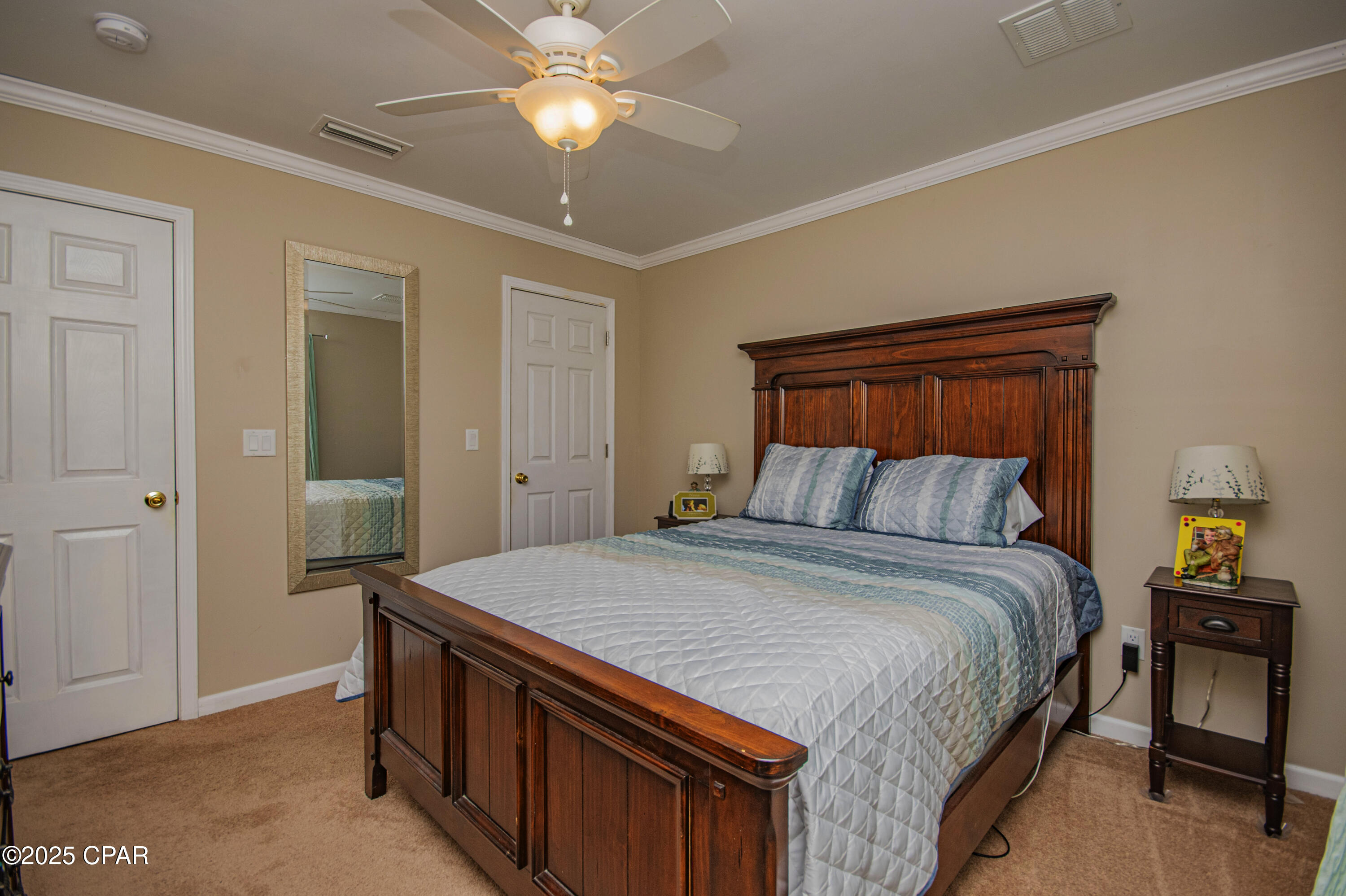 3438 Token Road Panama City, FL 32405 - Photo 79 of 84 Gallery Image 79