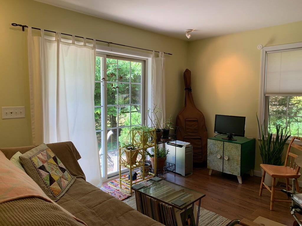 671 Lampblack Road Greenfield, MA 01301 - Photo 12 of 36 Gallery Image 12