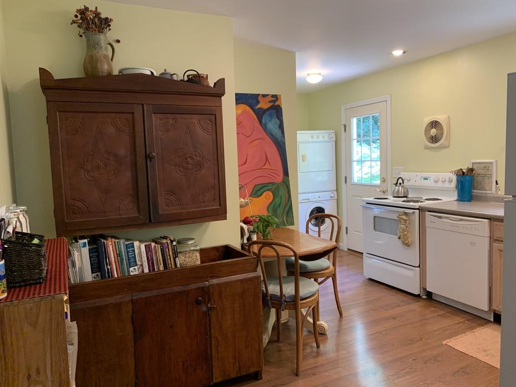 671 Lampblack Road Greenfield, MA 01301 - Photo 16 of 36 Gallery Image 16