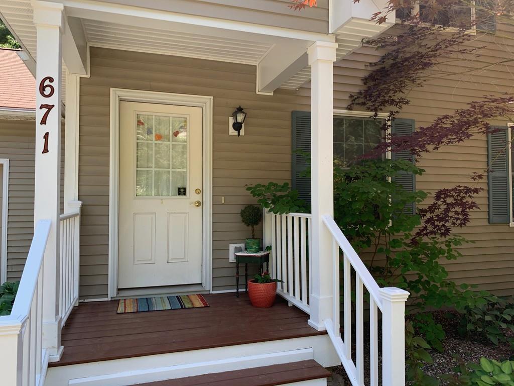 671 Lampblack Road Greenfield, MA 01301 - Photo 3 of 36 Gallery Image 3