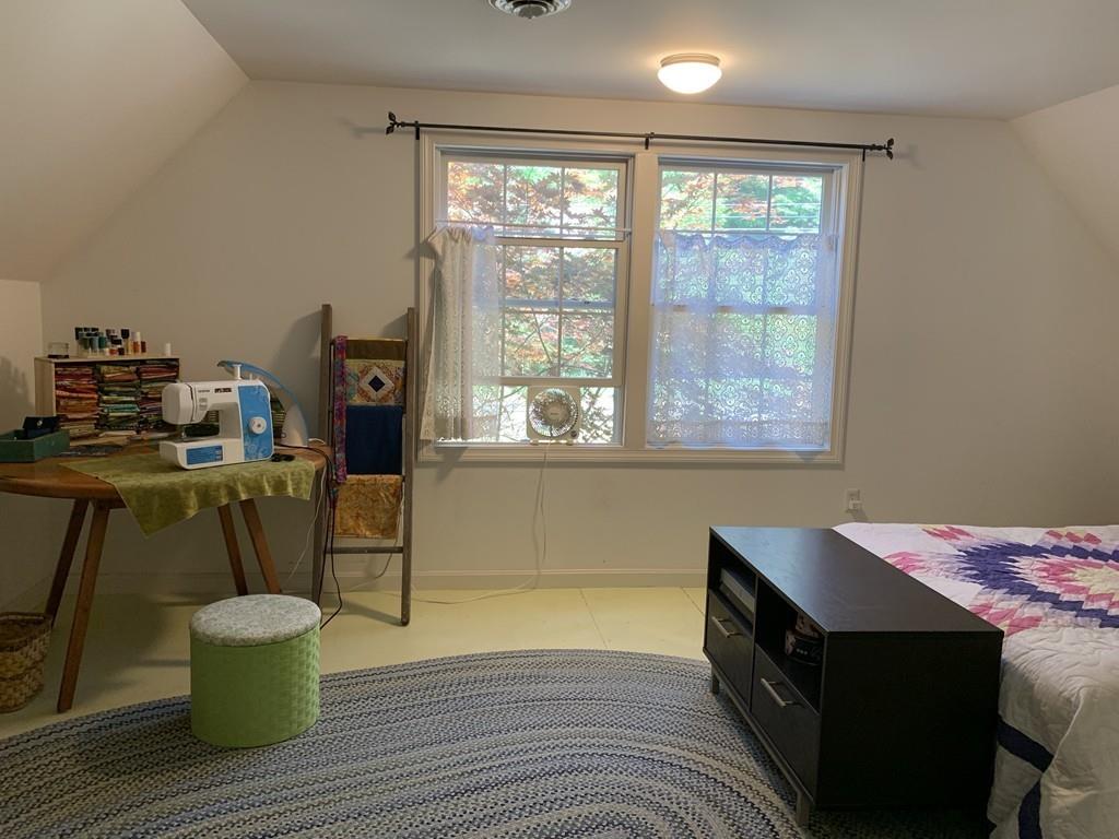 671 Lampblack Road Greenfield, MA 01301 - Photo 31 of 36 Gallery Image 31
