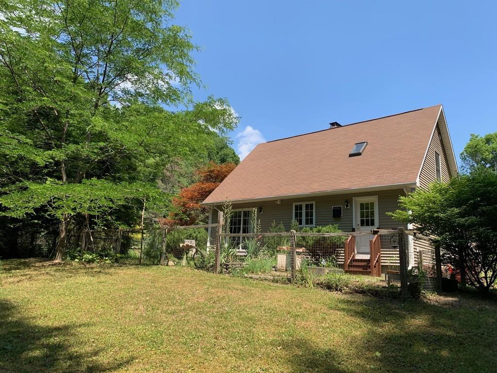 671 Lampblack Road Greenfield, MA 01301 - Photo 34 of 36 Gallery Image 34