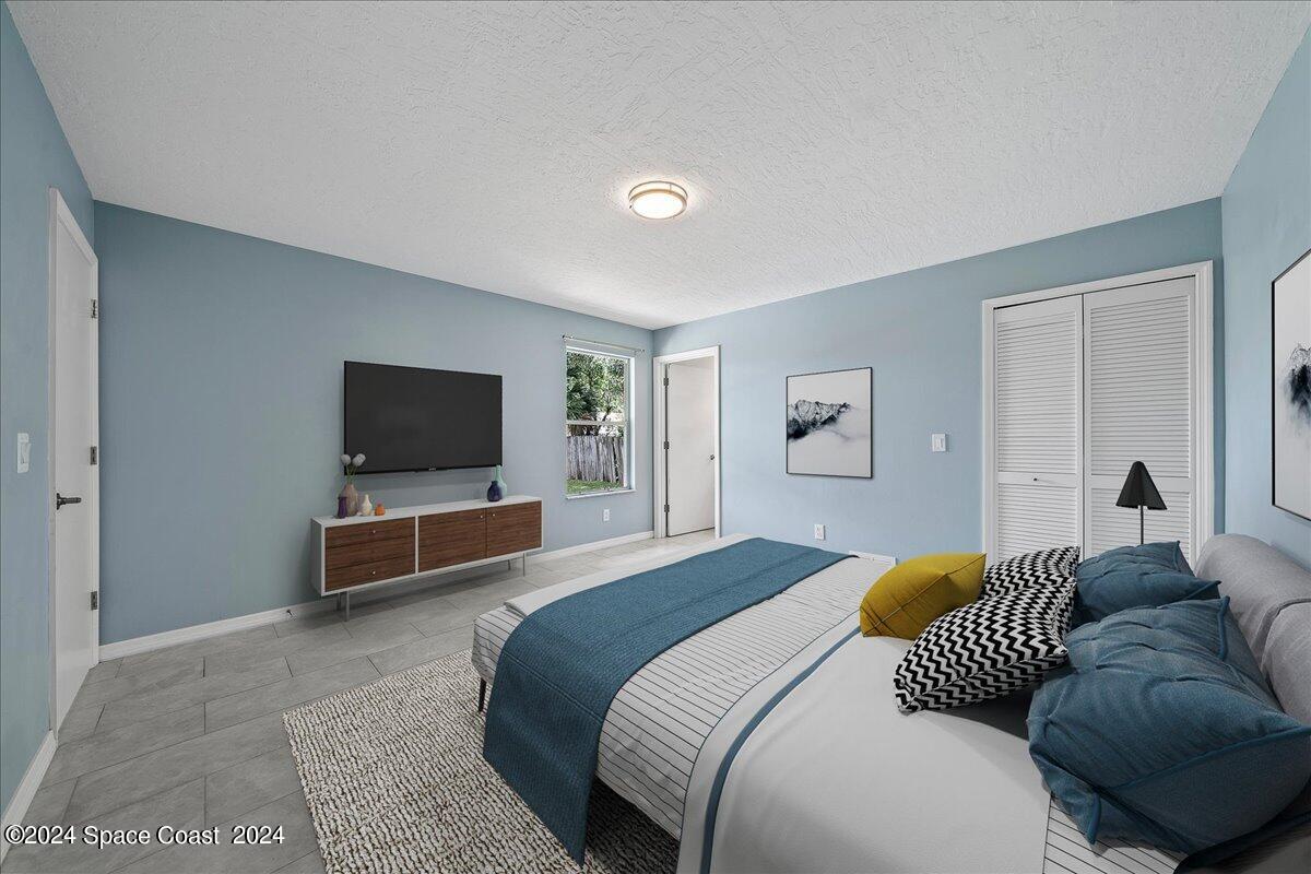 2262 Appalachian Drive Melbourne, FL 32935 - Photo 11 of 24 13-untitled-18