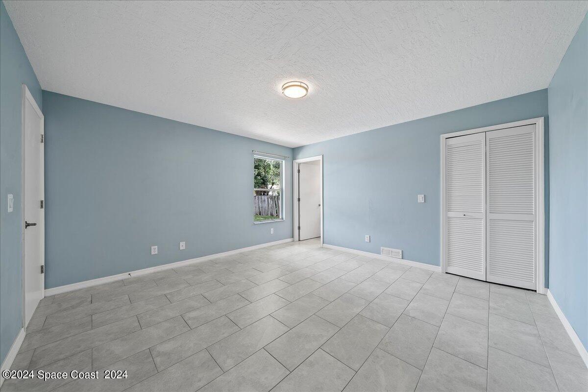 2262 Appalachian Drive Melbourne, FL 32935 - Photo 12 of 24 12-untitled-17