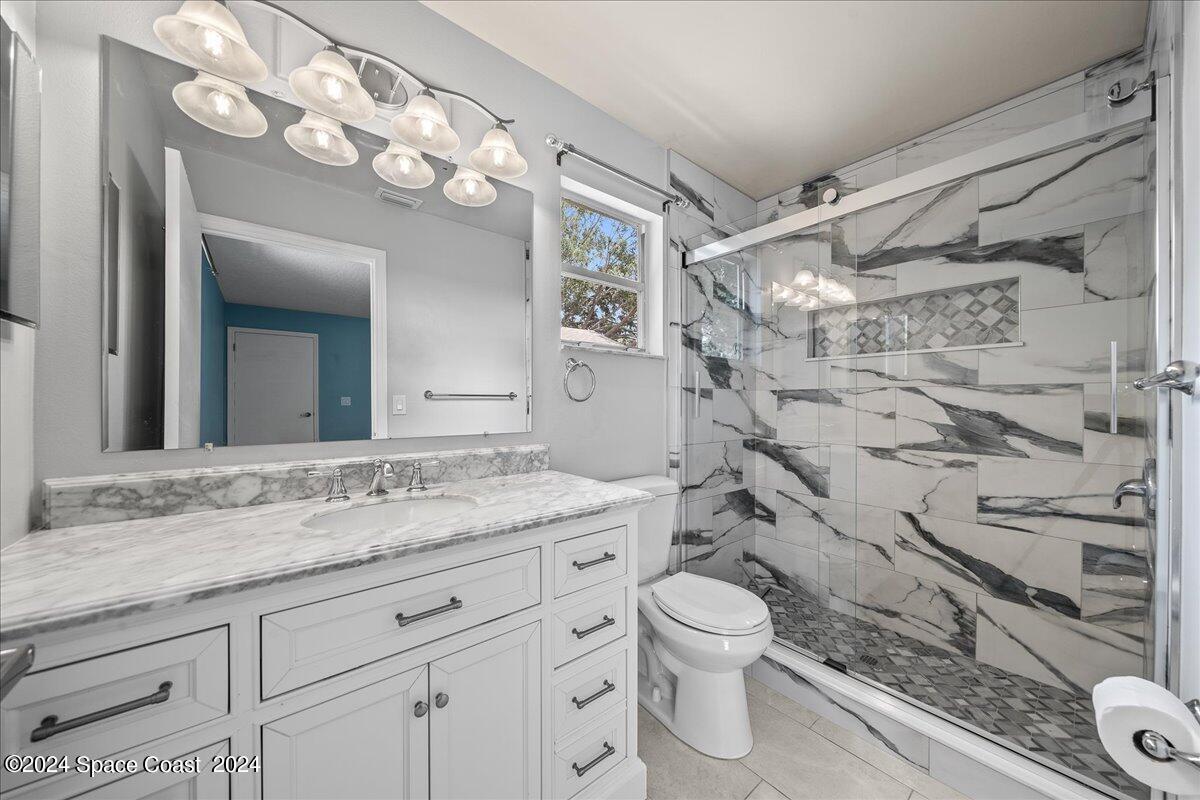 2262 Appalachian Drive Melbourne, FL 32935 - Photo 13 of 24 14-untitled-19