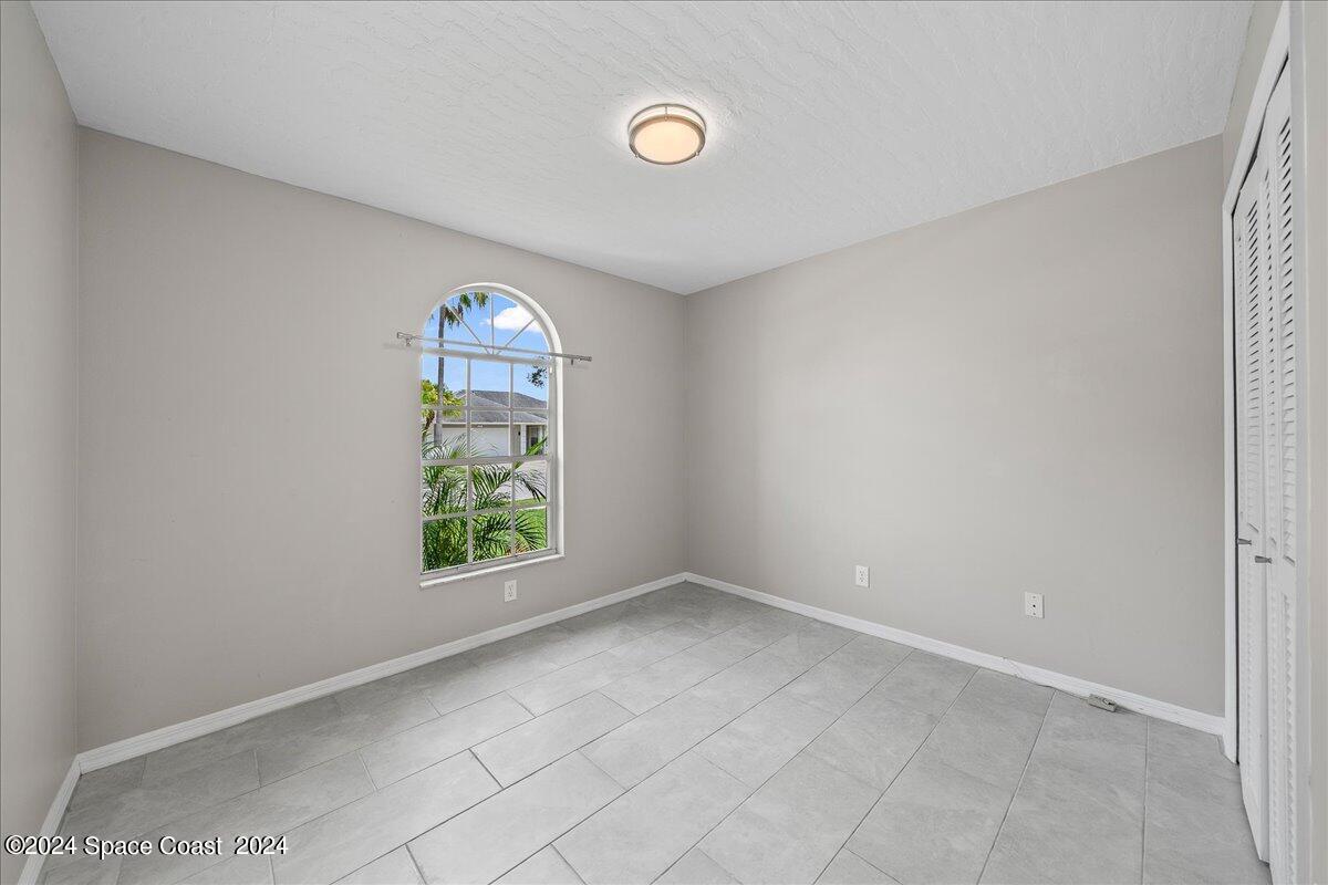 2262 Appalachian Drive Melbourne, FL 32935 - Photo 14 of 24 15-untitled-12
