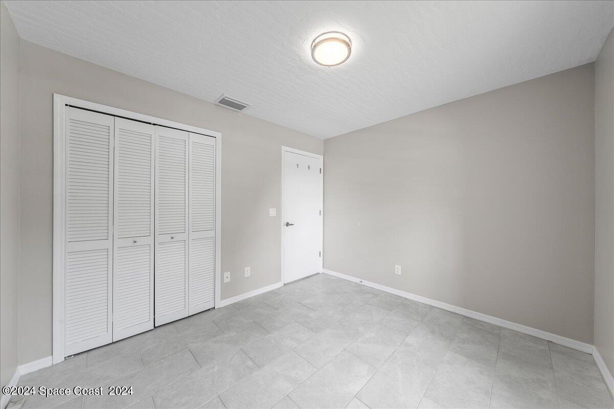 2262 Appalachian Drive Melbourne, FL 32935 - Photo 15 of 24 16-untitled-13