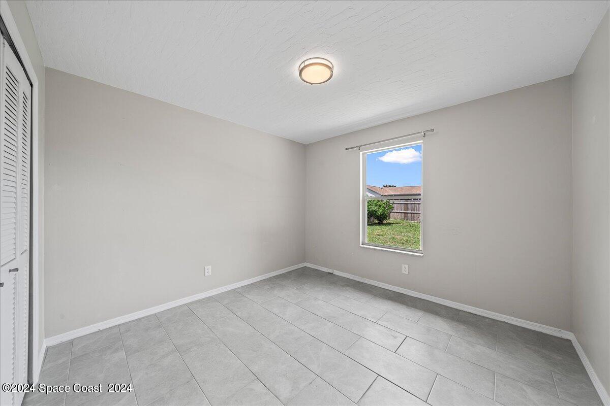 2262 Appalachian Drive Melbourne, FL 32935 - Photo 16 of 24 17-untitled-14