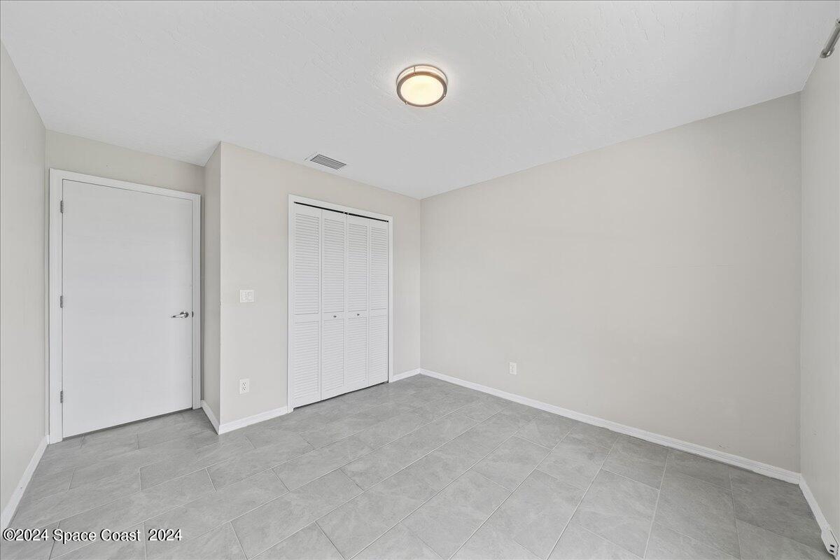 2262 Appalachian Drive Melbourne, FL 32935 - Photo 17 of 24 18-untitled-15