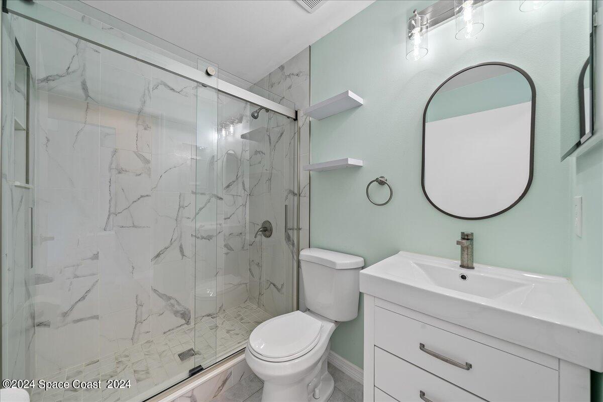 2262 Appalachian Drive Melbourne, FL 32935 - Photo 18 of 24 19-untitled-16