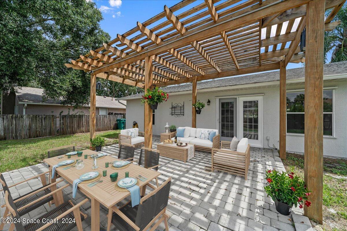 2262 Appalachian Drive Melbourne, FL 32935 - Photo 19 of 24 21-untitled-21