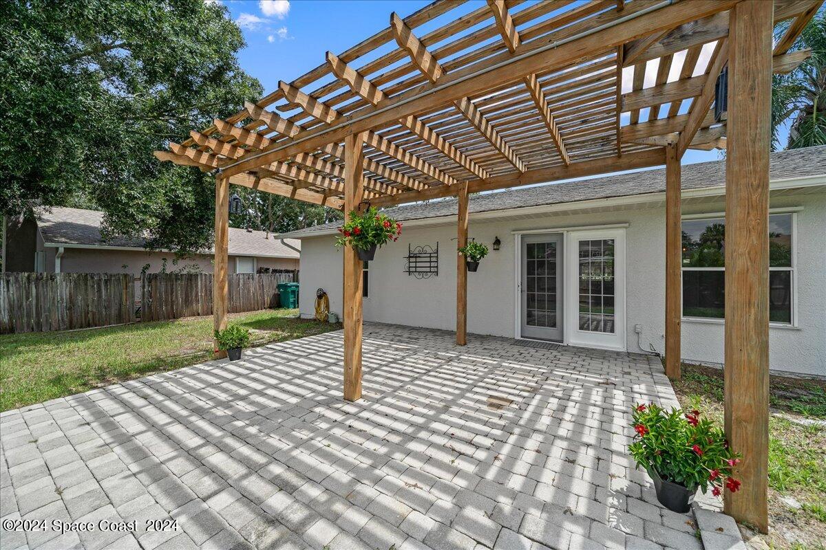 2262 Appalachian Drive Melbourne, FL 32935 - Photo 20 of 24 20-untitled-20
