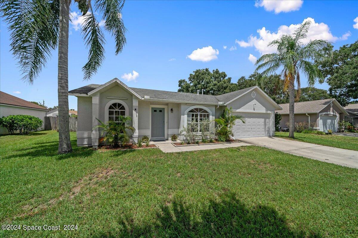 2262 Appalachian Drive Melbourne, FL 32935 - Photo 2 of 24 03-untitled-3