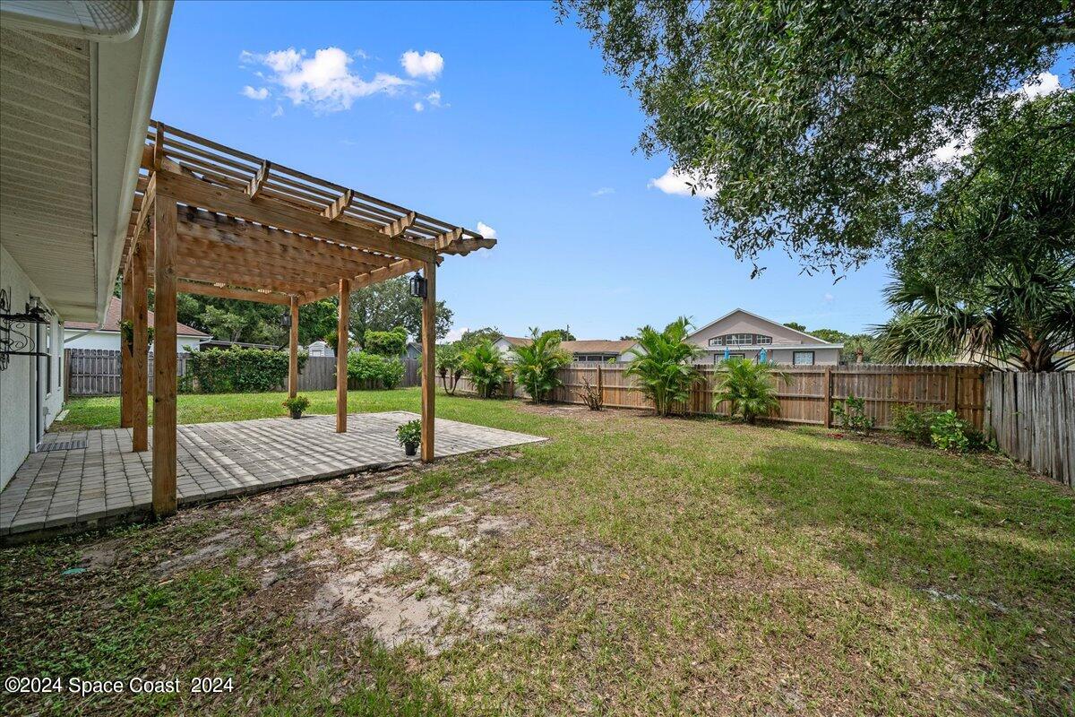2262 Appalachian Drive Melbourne, FL 32935 - Photo 21 of 24 23-untitled-23
