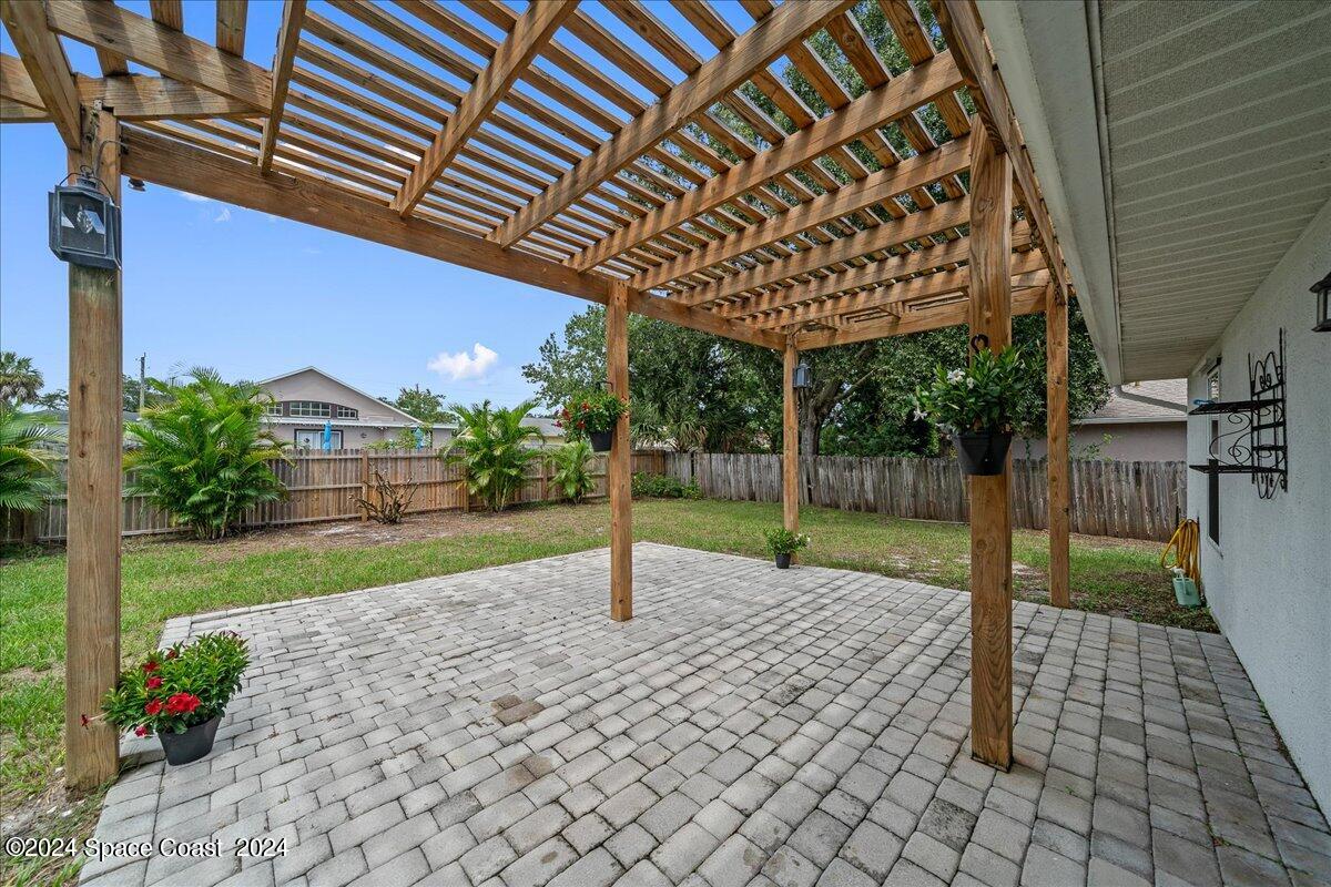 2262 Appalachian Drive Melbourne, FL 32935 - Photo 22 of 24 25-untitled-25