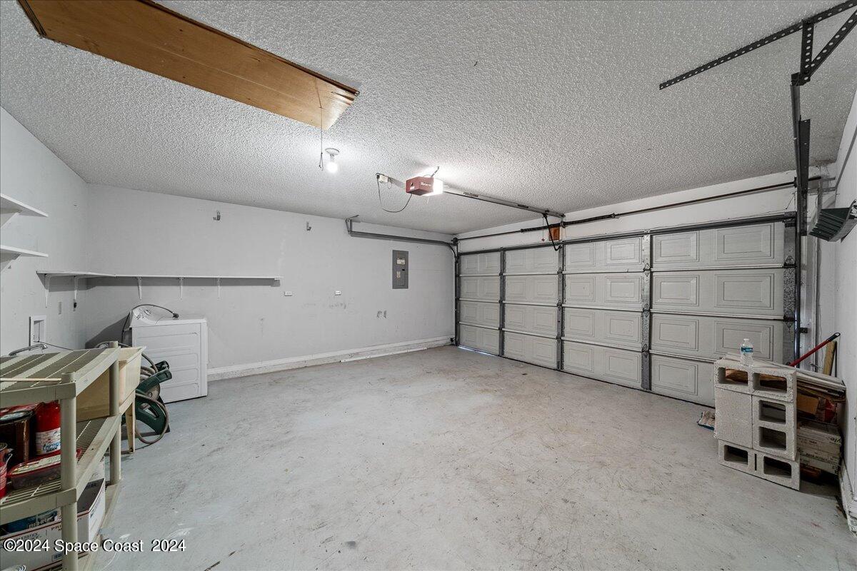 2262 Appalachian Drive Melbourne, FL 32935 - Photo 23 of 24 26-untitled-26