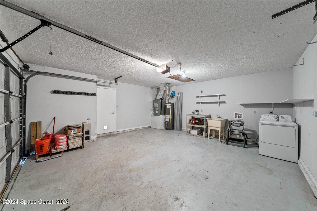 2262 Appalachian Drive Melbourne, FL 32935 - Photo 24 of 24 27-untitled-27