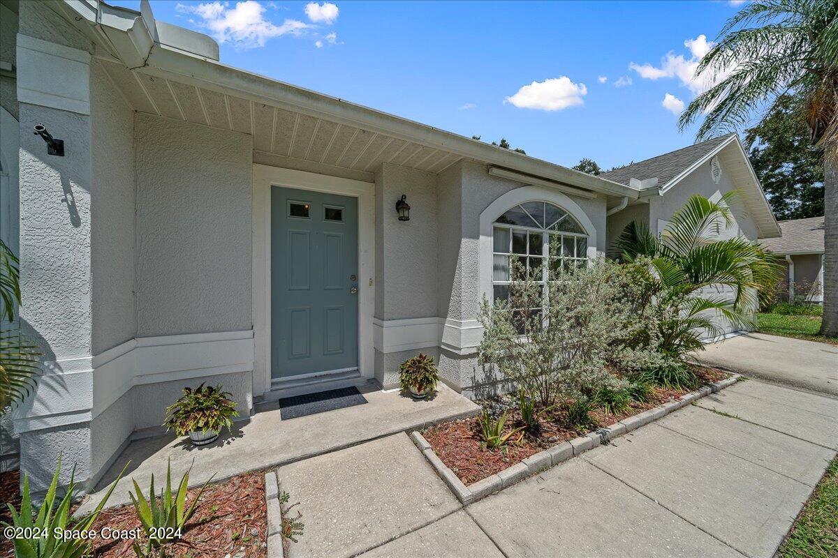 2262 Appalachian Drive Melbourne, FL 32935 - Photo 3 of 24 04-untitled-4