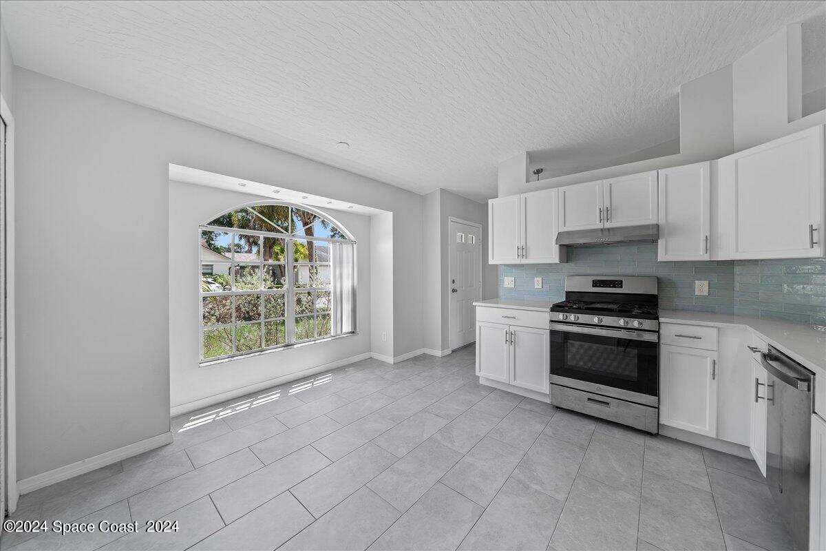 2262 Appalachian Drive Melbourne, FL 32935 - Photo 6 of 24 07-untitled-7