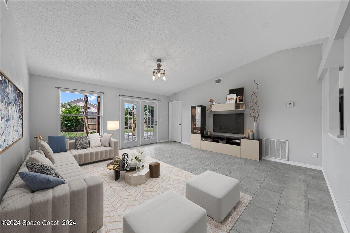 2262 Appalachian Drive Melbourne, FL 32935 - Photo 8 of 24 10-untitled-10