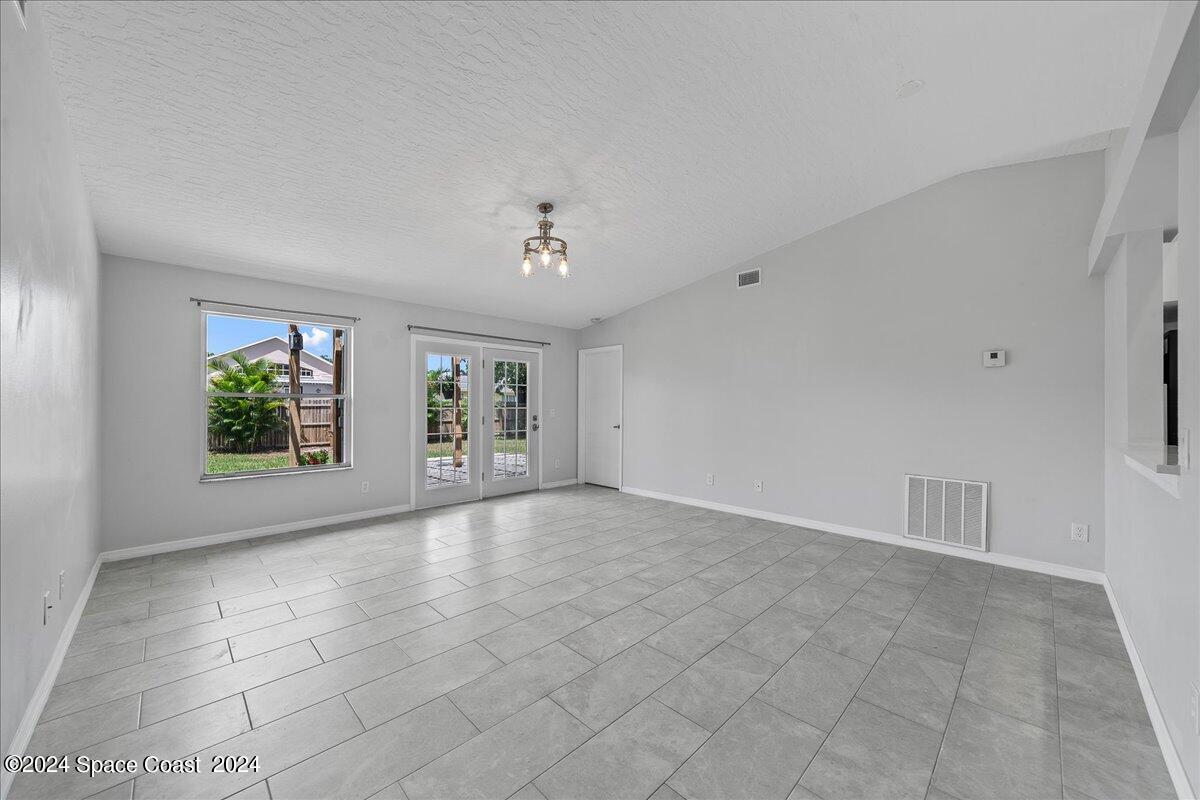 2262 Appalachian Drive Melbourne, FL 32935 - Photo 9 of 24 09-untitled-9