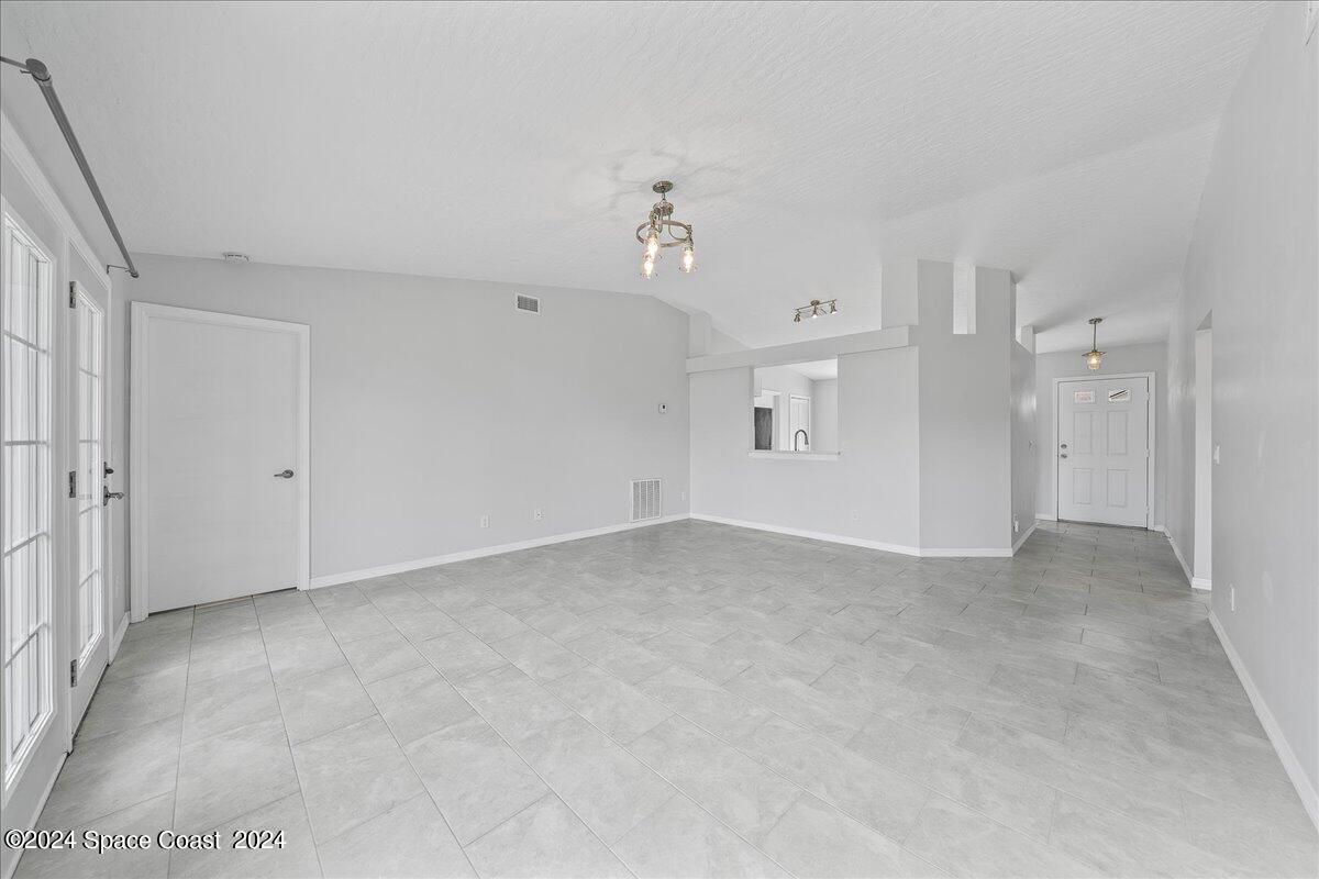 2262 Appalachian Drive Melbourne, FL 32935 - Photo 10 of 24 11-untitled-11