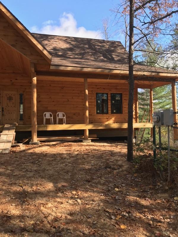 2018 Deer Valley Road Alpena, MI 49707 - Photo 29 of 33 Gallery Image 29