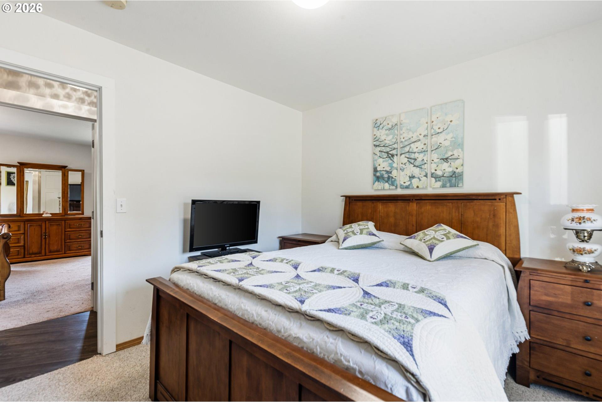 1180 Southwest Theta Court Pendleton, OR 97801 - Photo 30 of 46 Gallery Image 30