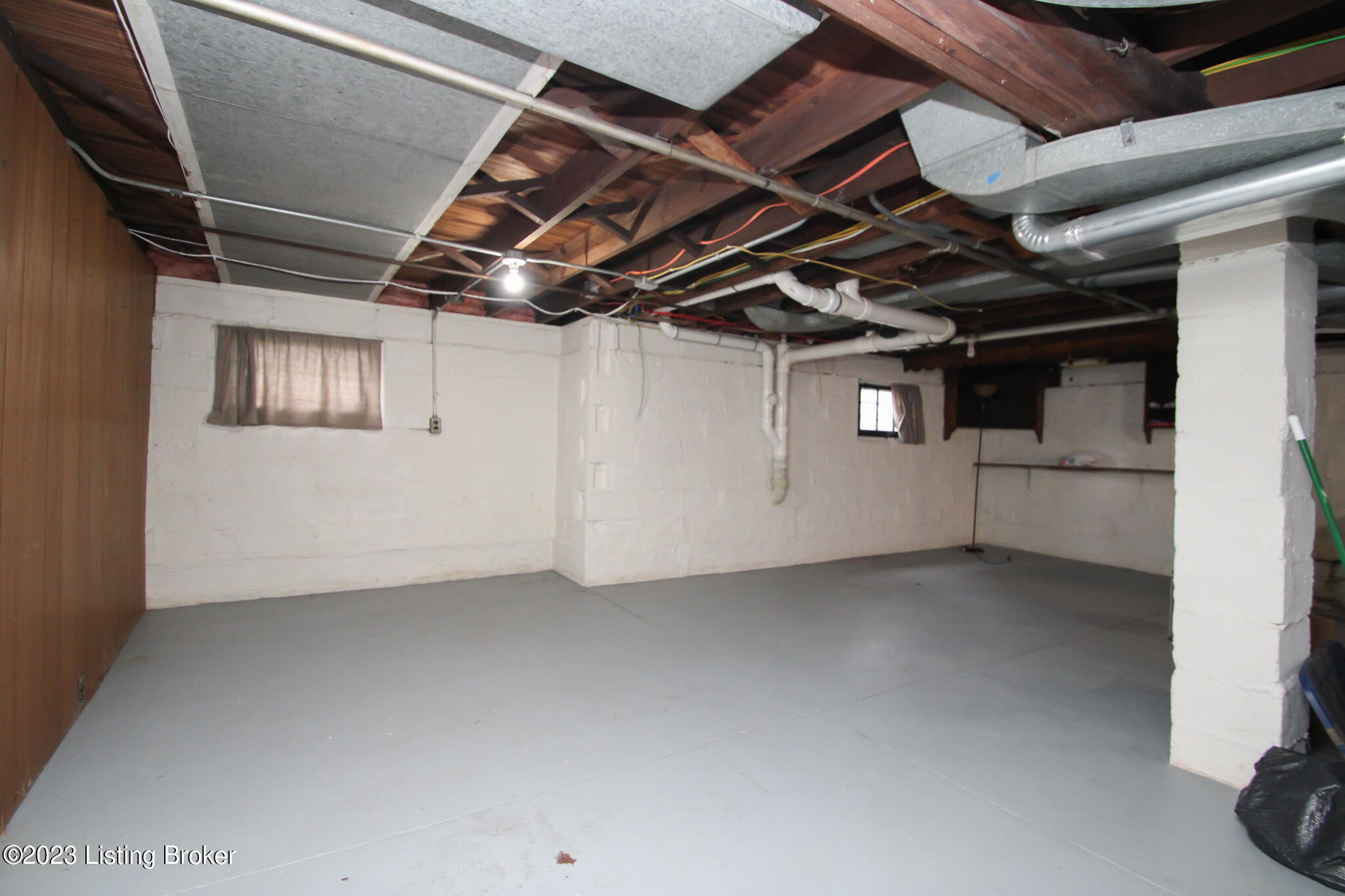 844 Reading Road Louisville, KY 40217 - Photo 24 of 28 IMG_3608