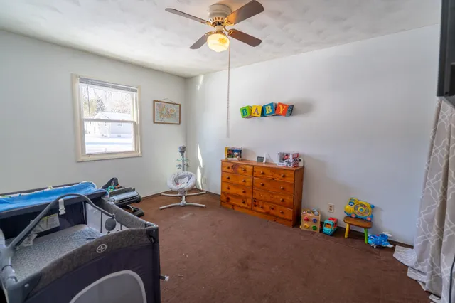 $244,900 | 204 North 5th Avenue, Albany, WI 53502