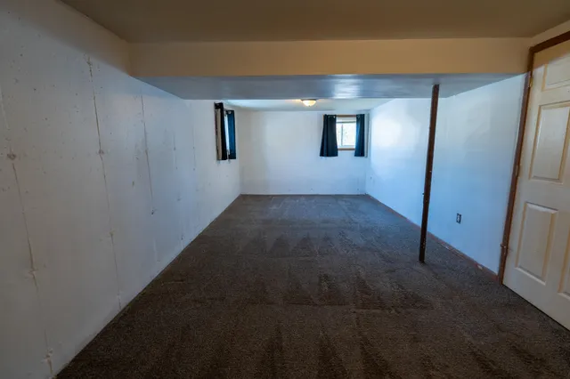 $244,900 | 204 North 5th Avenue, Albany, WI 53502