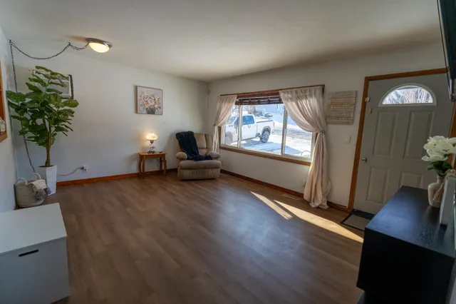 $244,900 | 204 North 5th Avenue, Albany, WI 53502