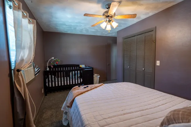 $244,900 | 204 North 5th Avenue, Albany, WI 53502