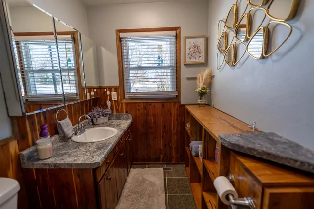 $244,900 | 204 North 5th Avenue, Albany, WI 53502