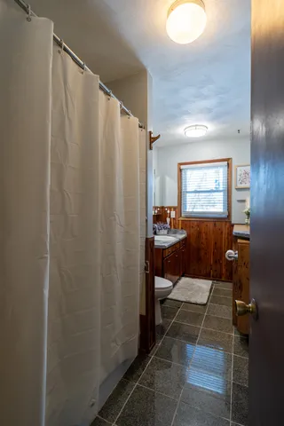 $244,900 | 204 North 5th Avenue, Albany, WI 53502