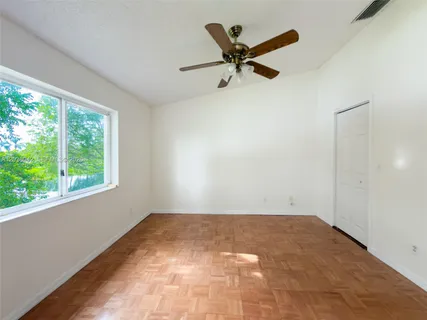 $399,900 | 20811 Northwest 3rd Lane, Pembroke Pines, FL 33029