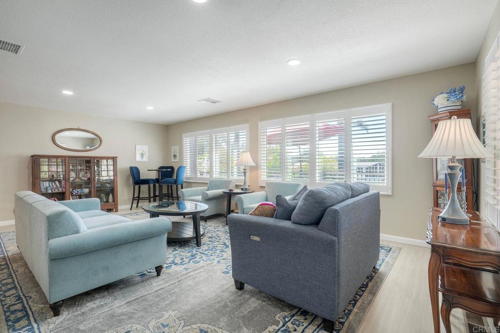 18218 Paradise Mountain Road Valley Center, CA 92082 - Photo 12 of 42