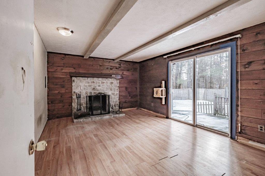 7 Gilbert Lane Limington, ME 04049 - Photo 16 of 39 20210118gp-61020