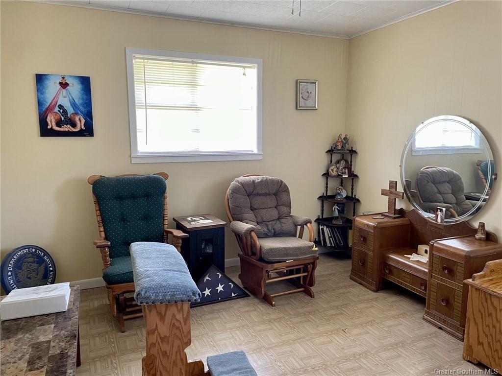 387 Emile Road Lake Charles, LA 70611 - Photo 12 of 14 Gallery Image 12