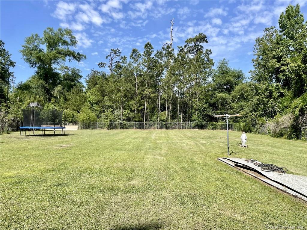 387 Emile Road Lake Charles, LA 70611 - Photo 2 of 14 Gallery Image 2