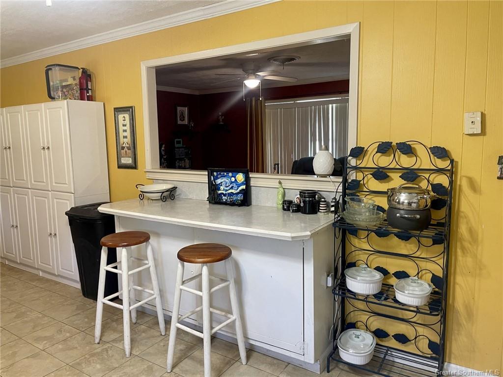 387 Emile Road Lake Charles, LA 70611 - Photo 5 of 14 Gallery Image 5