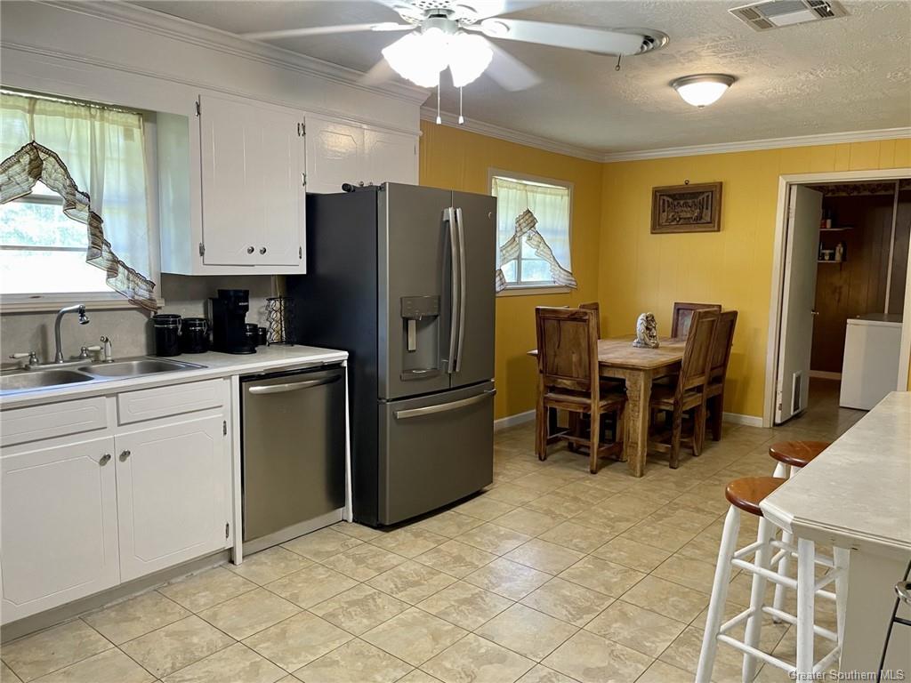 387 Emile Road Lake Charles, LA 70611 - Photo 6 of 14 Gallery Image 6