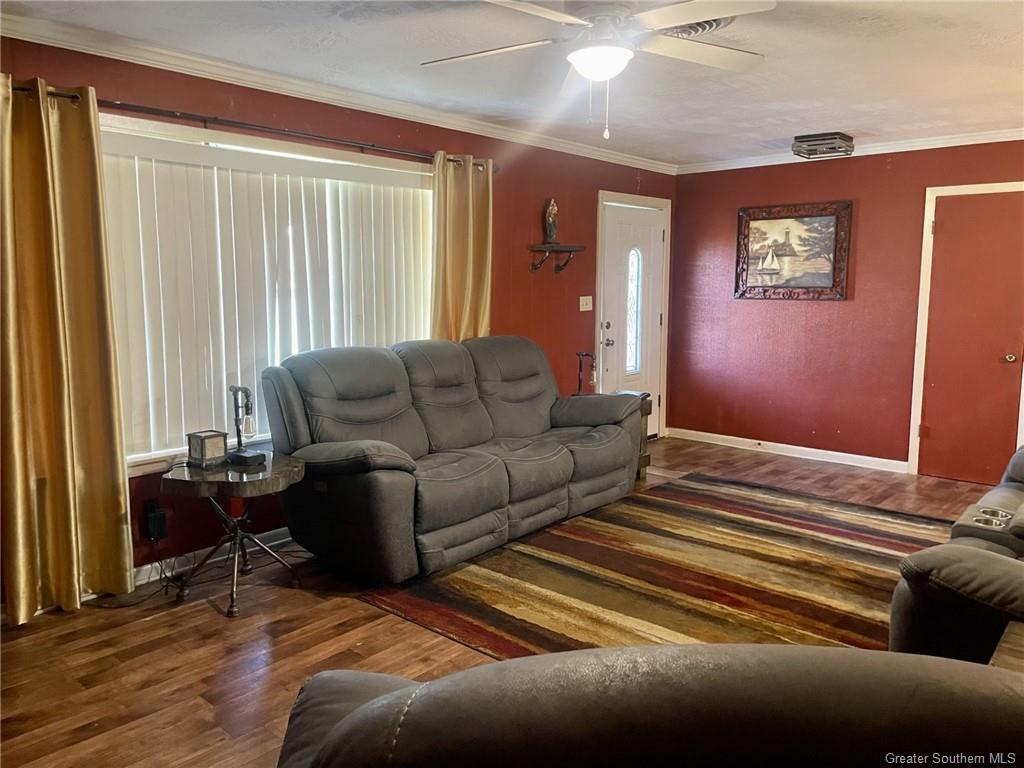 387 Emile Road Lake Charles, LA 70611 - Photo 8 of 14 Gallery Image 8