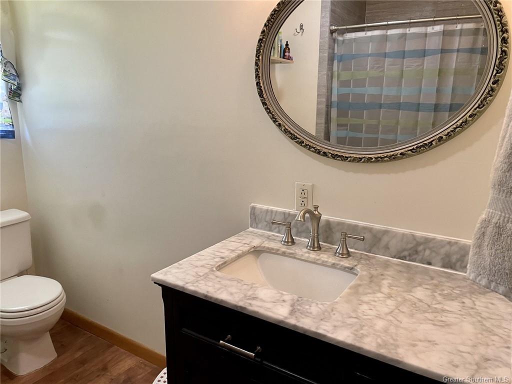 387 Emile Road Lake Charles, LA 70611 - Photo 9 of 14 Gallery Image 9