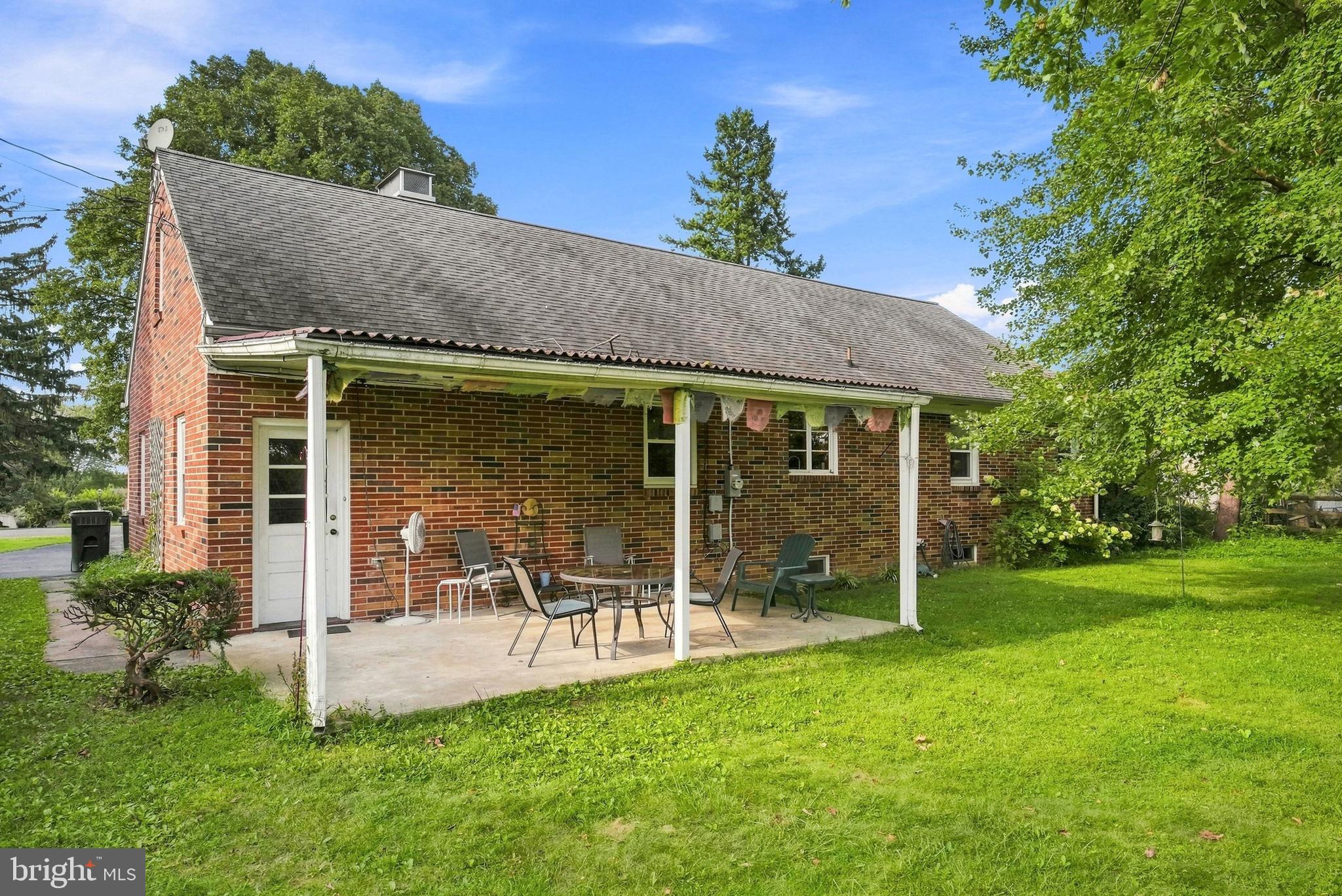 332 Ruth Ridge Drive Lancaster, PA 17601 - Photo 42 of 51 Gallery Image 42