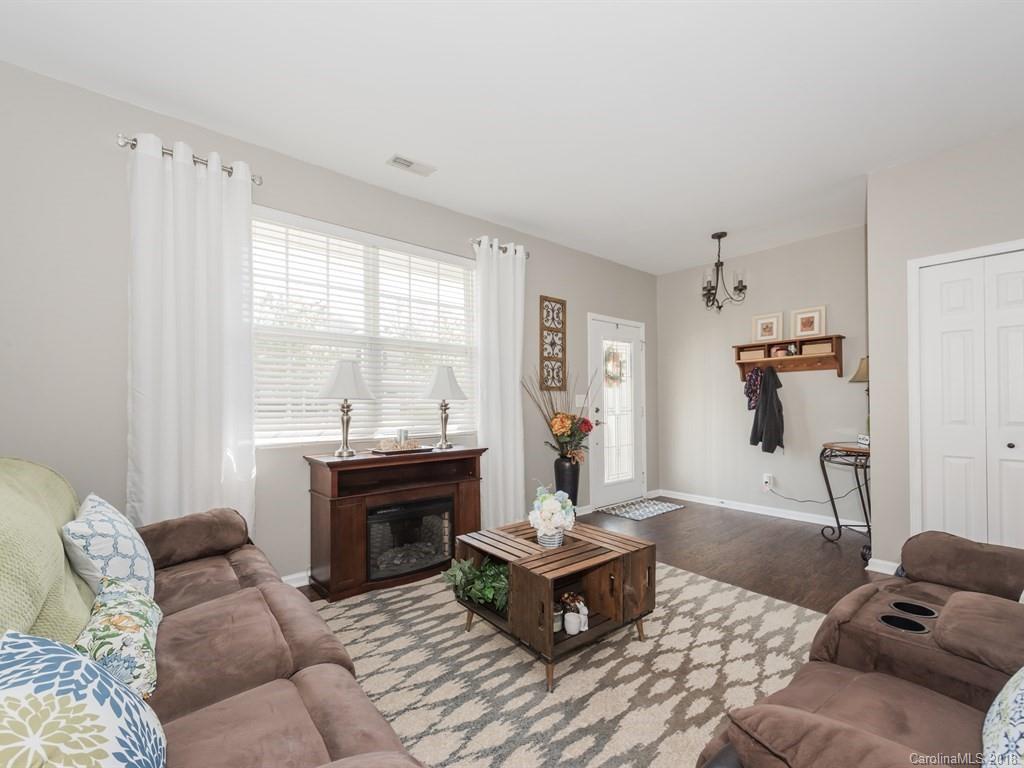 1139 Spicewood Pines Road Fort Mill, SC 29708 - Photo 2 of 24