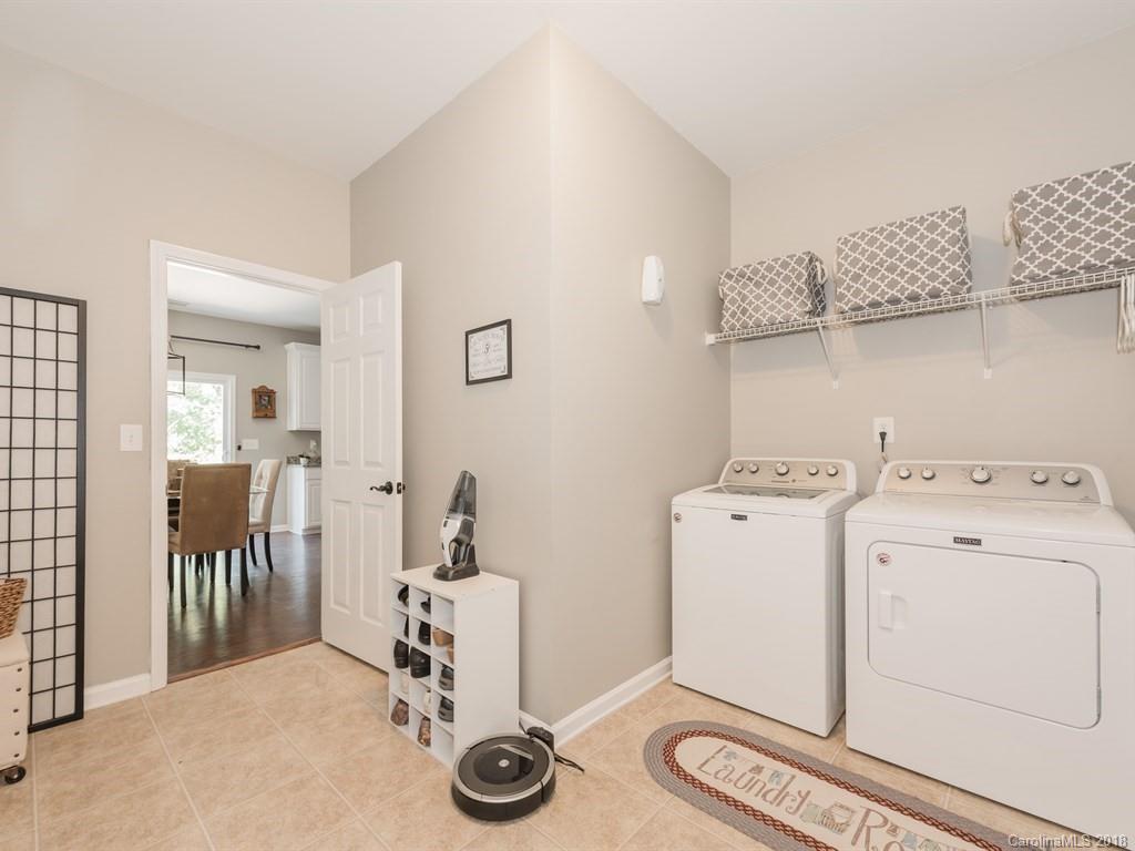 1139 Spicewood Pines Road Fort Mill, SC 29708 - Photo 11 of 24