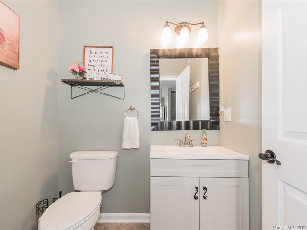 1139 Spicewood Pines Road Fort Mill, SC 29708 - Photo 12 of 24