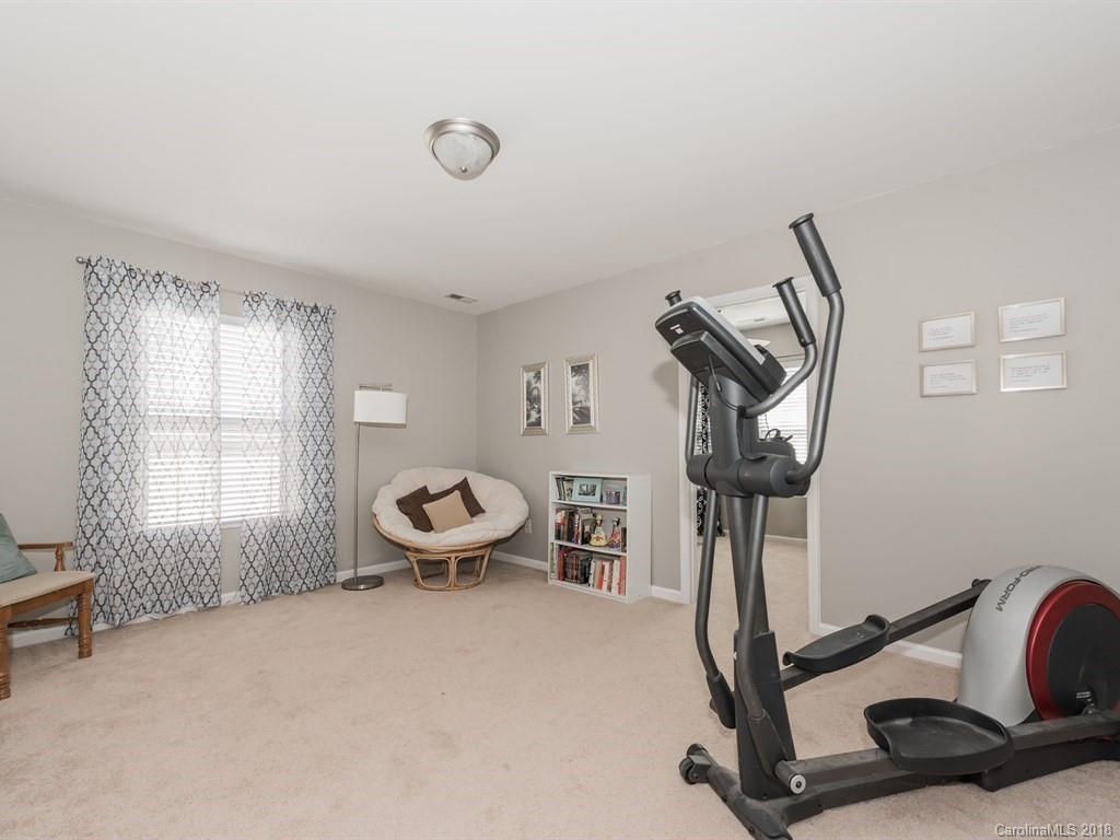 1139 Spicewood Pines Road Fort Mill, SC 29708 - Photo 13 of 24